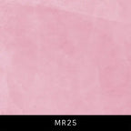 Murano – The Essence of Traditional Venetian Stucco Ferrara Design North UK