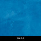 Murano – The Essence of Traditional Venetian Stucco Ferrara Design North UK