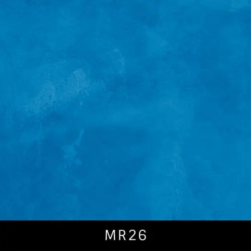 Murano – The Essence of Traditional Venetian Stucco Ferrara Design North UK