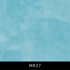 Murano – The Essence of Traditional Venetian Stucco Ferrara Design North UK