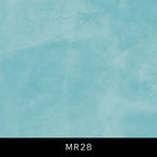 Murano – The Essence of Traditional Venetian Stucco Ferrara Design North UK