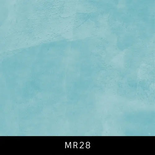 Murano – The Essence of Traditional Venetian Stucco Ferrara Design North UK