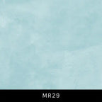 Murano – The Essence of Traditional Venetian Stucco Ferrara Design North UK