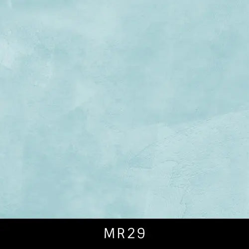 Murano – The Essence of Traditional Venetian Stucco Ferrara Design North UK