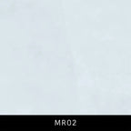 Murano – The Essence of Traditional Venetian Stucco Ferrara Design North UK