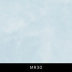 Murano – The Essence of Traditional Venetian Stucco Ferrara Design North UK