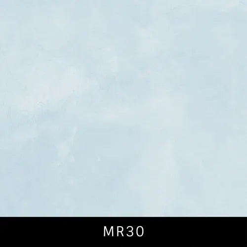 Murano – The Essence of Traditional Venetian Stucco Ferrara Design North UK