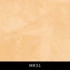Murano – The Essence of Traditional Venetian Stucco Ferrara Design North UK