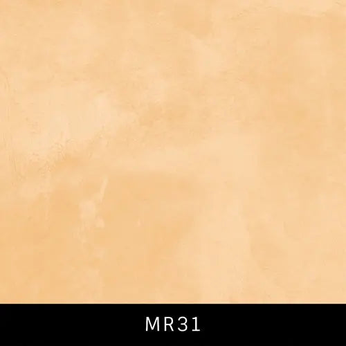 Murano – The Essence of Traditional Venetian Stucco Ferrara Design North UK