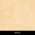 Murano – The Essence of Traditional Venetian Stucco Ferrara Design North UK
