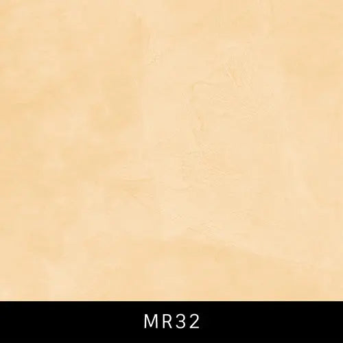 Murano – The Essence of Traditional Venetian Stucco Ferrara Design North UK
