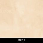 Murano – The Essence of Traditional Venetian Stucco Ferrara Design North UK