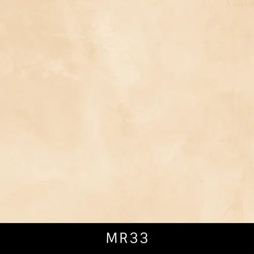 Murano – The Essence of Traditional Venetian Stucco Ferrara Design North UK
