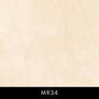 Murano – The Essence of Traditional Venetian Stucco Ferrara Design North UK