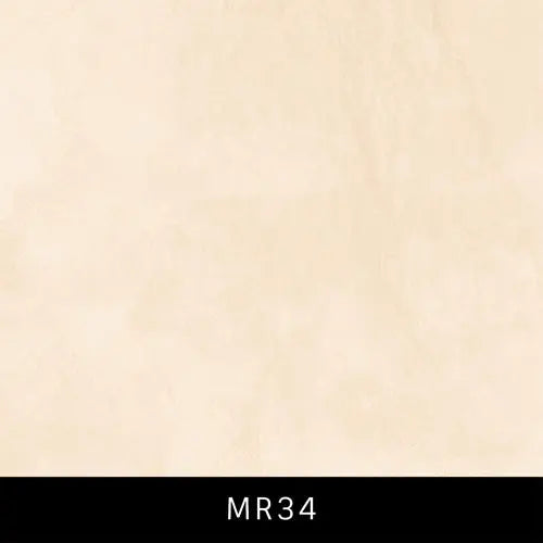 Murano – The Essence of Traditional Venetian Stucco Ferrara Design North UK
