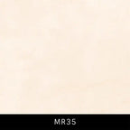 Murano – The Essence of Traditional Venetian Stucco Ferrara Design North UK