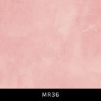 Murano – The Essence of Traditional Venetian Stucco Ferrara Design North UK