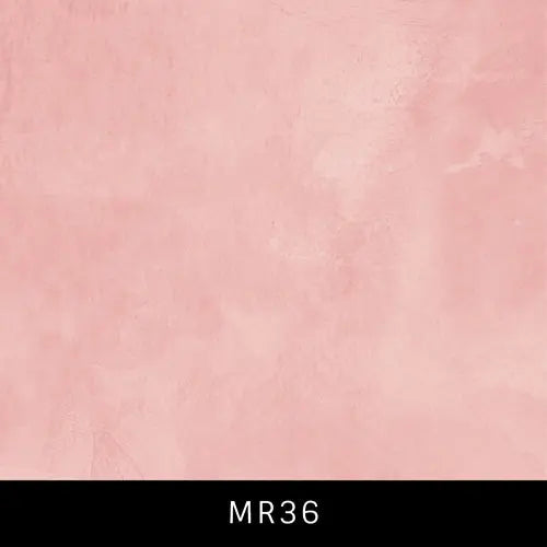 Murano – The Essence of Traditional Venetian Stucco Ferrara Design North UK