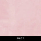 Murano – The Essence of Traditional Venetian Stucco Ferrara Design North UK