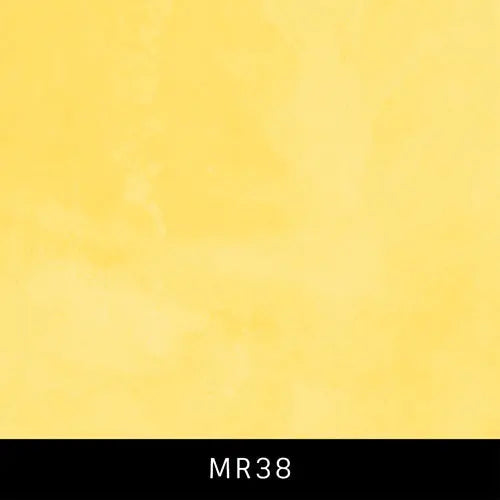 Murano – The Essence of Traditional Venetian Stucco Ferrara Design North UK