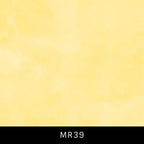 Murano – The Essence of Traditional Venetian Stucco Ferrara Design North UK