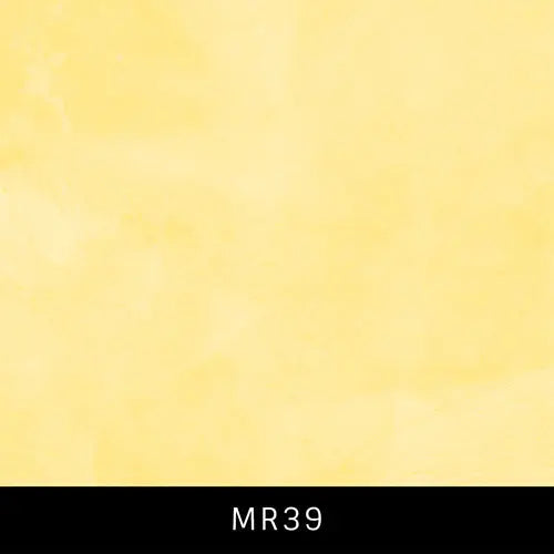Murano – The Essence of Traditional Venetian Stucco Ferrara Design North UK