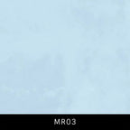 Murano – The Essence of Traditional Venetian Stucco Ferrara Design North UK
