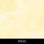 Murano – The Essence of Traditional Venetian Stucco Ferrara Design North UK