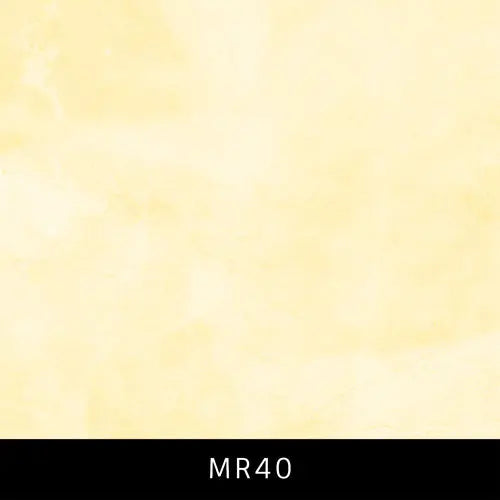 Murano – The Essence of Traditional Venetian Stucco Ferrara Design North UK