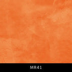 Murano – The Essence of Traditional Venetian Stucco Ferrara Design North UK