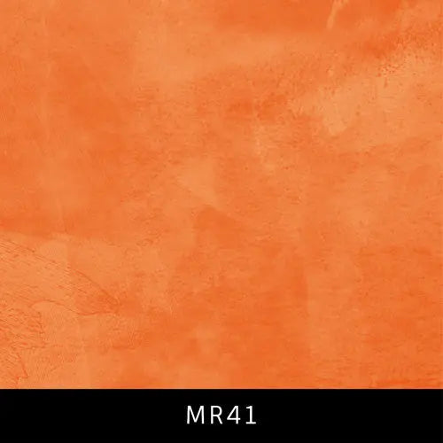 Murano – The Essence of Traditional Venetian Stucco Ferrara Design North UK