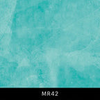 Murano – The Essence of Traditional Venetian Stucco Ferrara Design North UK