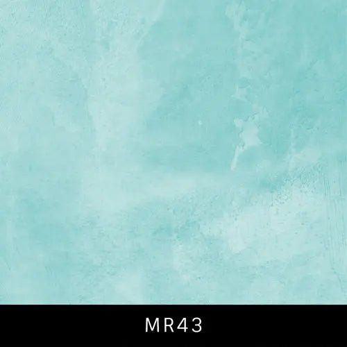 Murano – The Essence of Traditional Venetian Stucco Ferrara Design North UK