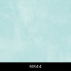 Murano – The Essence of Traditional Venetian Stucco Ferrara Design North UK