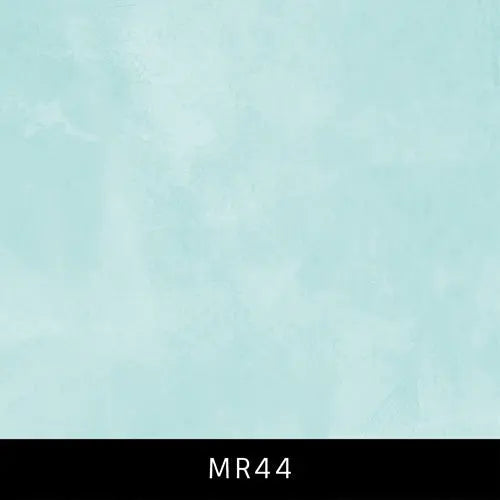 Murano – The Essence of Traditional Venetian Stucco Ferrara Design North UK