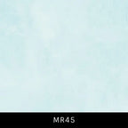 Murano – The Essence of Traditional Venetian Stucco Ferrara Design North UK