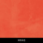 Murano – The Essence of Traditional Venetian Stucco Ferrara Design North UK