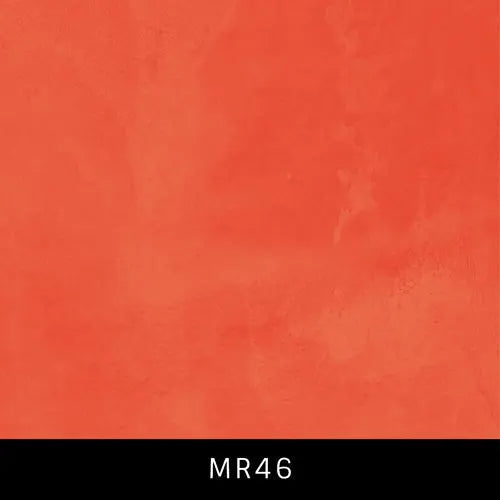 Murano – The Essence of Traditional Venetian Stucco Ferrara Design North UK