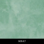 Murano – The Essence of Traditional Venetian Stucco Ferrara Design North UK