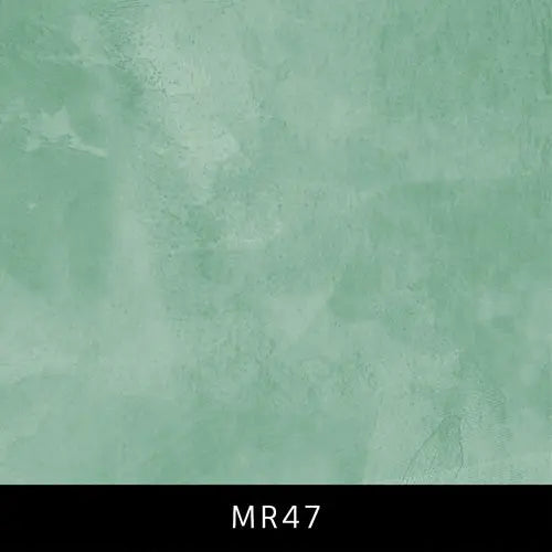 Murano – The Essence of Traditional Venetian Stucco Ferrara Design North UK