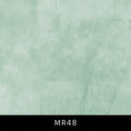 Murano – The Essence of Traditional Venetian Stucco Ferrara Design North UK