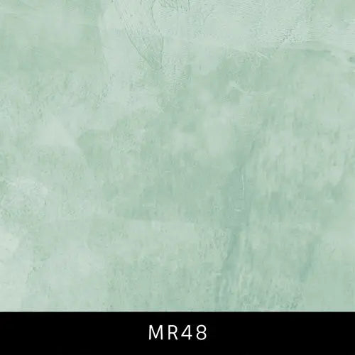 Murano – The Essence of Traditional Venetian Stucco Ferrara Design North UK