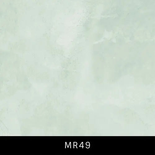 Murano – The Essence of Traditional Venetian Stucco Ferrara Design North UK