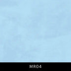 Murano – The Essence of Traditional Venetian Stucco Ferrara Design North UK