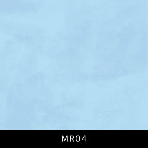 Murano – The Essence of Traditional Venetian Stucco Ferrara Design North UK