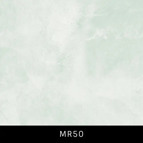 Murano – The Essence of Traditional Venetian Stucco Ferrara Design North UK