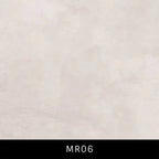 Murano – The Essence of Traditional Venetian Stucco Ferrara Design North UK