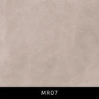 Murano – The Essence of Traditional Venetian Stucco Ferrara Design North UK