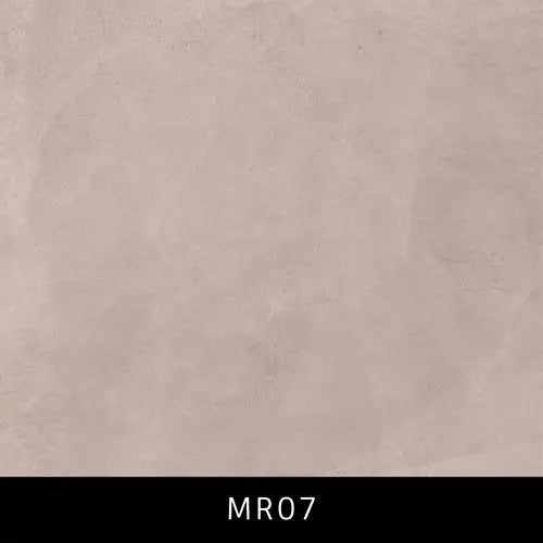 Murano – The Essence of Traditional Venetian Stucco Ferrara Design North UK