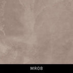 Murano – The Essence of Traditional Venetian Stucco Ferrara Design North UK